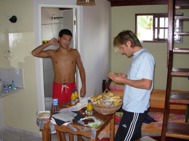 Brazil 2006 - 004